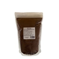 PROVANSA KAKAO CIEMNE 1kg/10