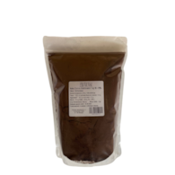 PROVANSA KAKAO CIEMNE 1kg/10