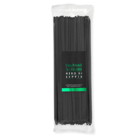 ENGROS MAKARON TAGLIATELLE CZARNE 500g/12