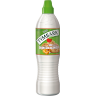 TYMBARK SOS POLEWA SŁONY KARMEL 1kg/6