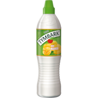 TYMBARK SOS POLEWA MANGO 1kg/6