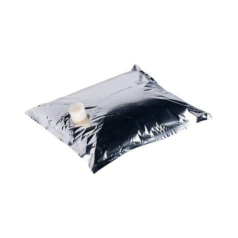 DEVELEY MAJONEZOWY SOS DO FRYTEK BIB 5kg/2