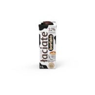 ŁACIATE MLEKO UHT 1,0L BARISTA 3,2% /12
