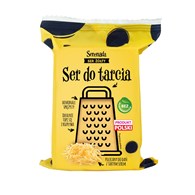 SERENADA SER 250g DO TARCIA (16)