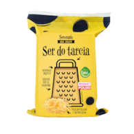 SERENADA SER 250g DO TARCIA (16)