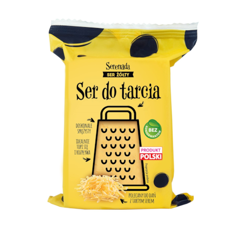 SERENADA SER 250g DO TARCIA (16)