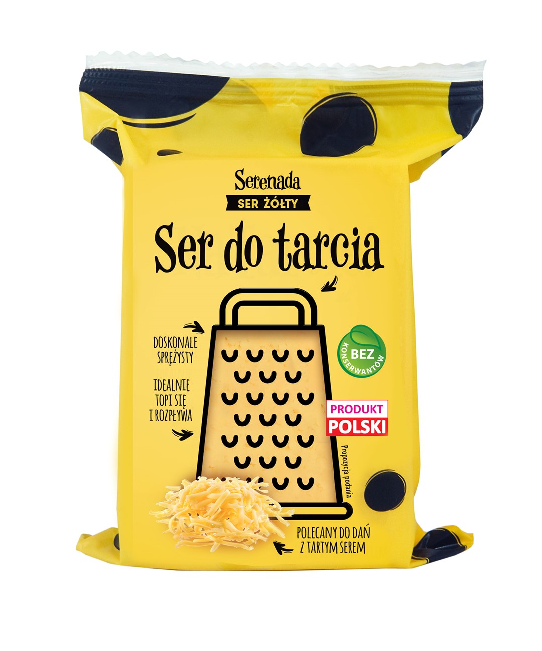 SERENADA SER 250g DO TARCIA (16)