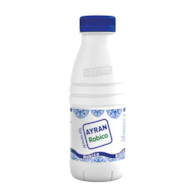 ROBICO AYRAN 400g/6