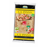 BENUS LA PINSA PSZENNA 230g/10