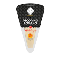 TEMAR PECORINO ROMANO 150g/18