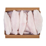 R. PANGA FILET BEZ SKÓRY 220+ IQF 5kg/4kg
