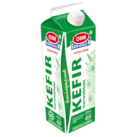 GARWOLIN KEFIR 1L/6