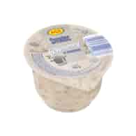 AGI SMALEC WYBOROWY DOMOWY ZE SKWARKAMI 180g/8