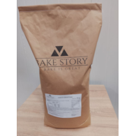 BAKE STORY CIASTO JOGURTOWE 10kg