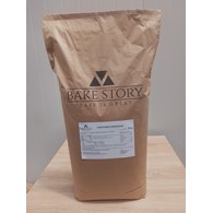 BAKE STORY CIASTO MIĘTA OGRODOWA 10kg