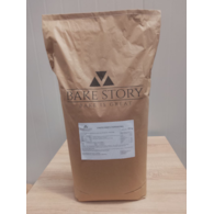 BAKE STORY CIASTO MIĘTA OGRODOWA 10kg