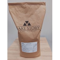 BAKE STORY CIASTO BROWNIE 10kg