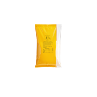 TEMAR SER WŁOSKI TARTY MICHELANGELO 1kg/10