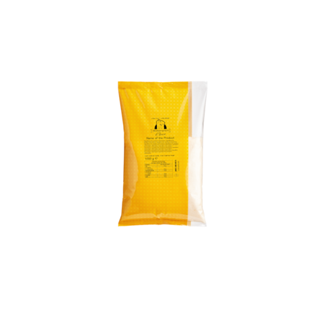 TEMAR SER WŁOSKI TARTY MICHELANGELO 1kg/10