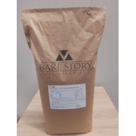 BAKE STORY CIASTO MARCHEWKOWE 10kg