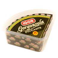 TEMAR GORGONZOLA PICCANTE 1,5 kg