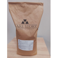 BAKE STORY GOFRY MIX 10kg