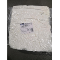KOSÓW SER BIAŁY CHUDY TAFLA ok. 4kg