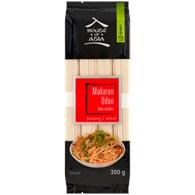 DC MAKARON UDON PSZENNY 300g/16