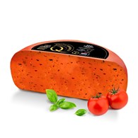 EUROSER Q-CONCEPT SER RED PESTO 1/2 KRĄG ok. 2,2kg