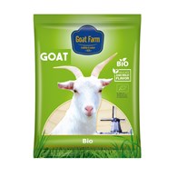 EUROSER GOAT FARM SER KOZI BIO PLASTRY 90g/6