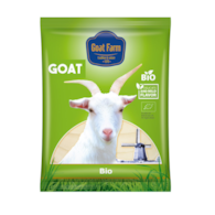 EUROSER GOAT FARM SER KOZI BIO PLASTRY 90g/6