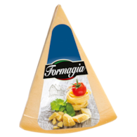 EUROSER FORMAGIA SER TWARDY 1kg