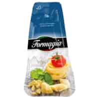 EUROSER FORMAGIA SER TWARDY 180g/10