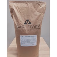 BAKE STORY CIASTO CYTRYNOWE 10kg