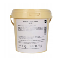 FANEX KULKI ŻELOWE LICZI FAN&JOY W ZALEWIE 1kg