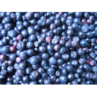 IM ARONIA MROŻONA 2,5kg/4