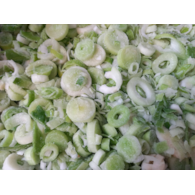 IM POR PLASTRY MROŻONY 2,5kg/4