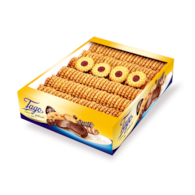 C. TAGO SŁONECZNIK 2kg