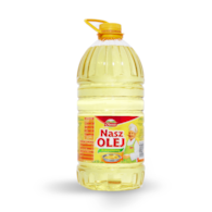 OLEJ OLMAJ RZEPAKOWY 5L (4)