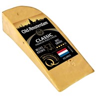 EUROSER OLD AMSTERDAM 130g/8