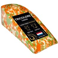 EUROSER SER TRICOLORE 130g/8