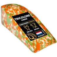 EUROSER SER TRICOLORE 130g/8
