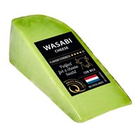 EUROSER SER WASABI  130g/8