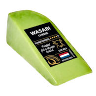 EUROSER SER WASABI  130g/8