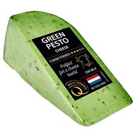 EUROSER SER GREEN PESTO 130g/8