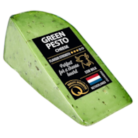 EUROSER SER GREEN PESTO 130g/8