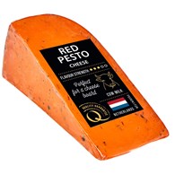 EUROSER SER RED PESTO 130g/8