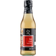 DC OCET Z YUZU 250ml/6 House Of Asia