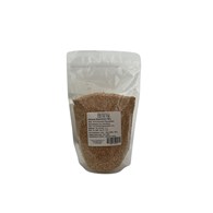 PROVANSA AMARANTUS EKSPANDOWANY 150g/19