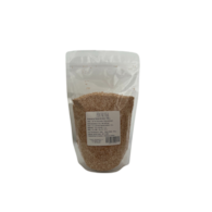 PROVANSA AMARANTUS EKSPANDOWANY 150g/19